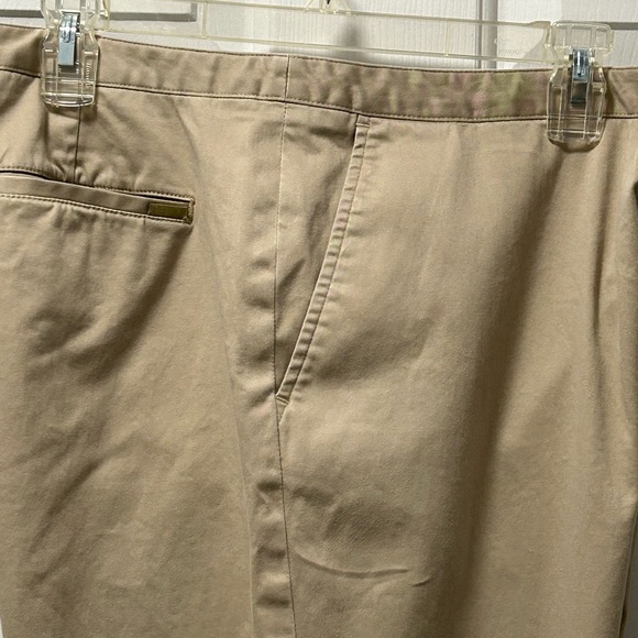 Lizgolf Audra Women’s Capri Pant Size 14 - Picture 5 of 15